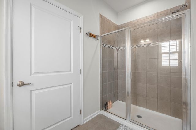 534 Bucklebury Road, Greer, SC 29651