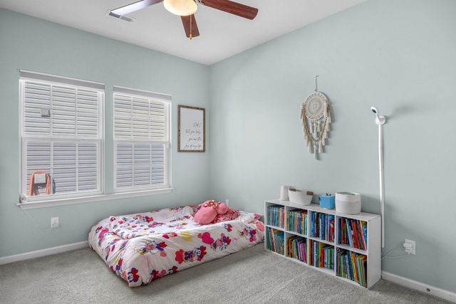 534 Bucklebury Road, Greer, SC 29651