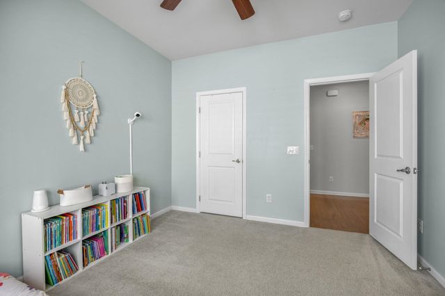 534 Bucklebury Road, Greer, SC 29651