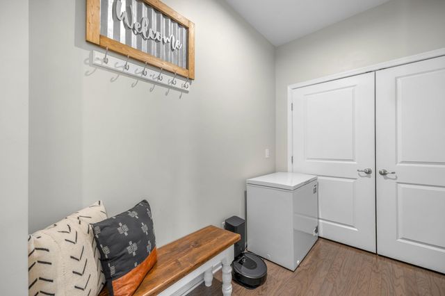 534 Bucklebury Road, Greer, SC 29651
