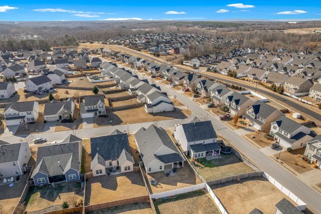 534 Bucklebury Road, Greer, SC 29651