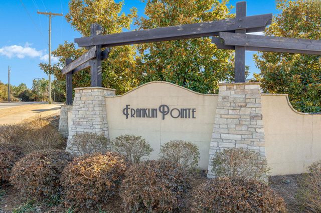 534 Bucklebury Road, Greer, SC 29651