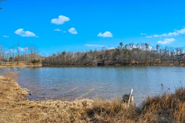 534 Bucklebury Road, Greer, SC 29651
