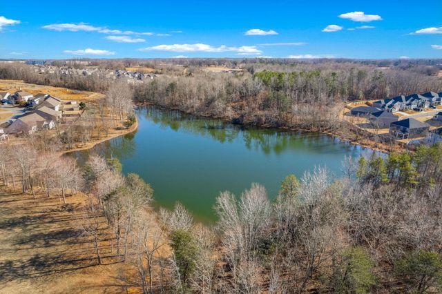 534 Bucklebury Road, Greer, SC 29651