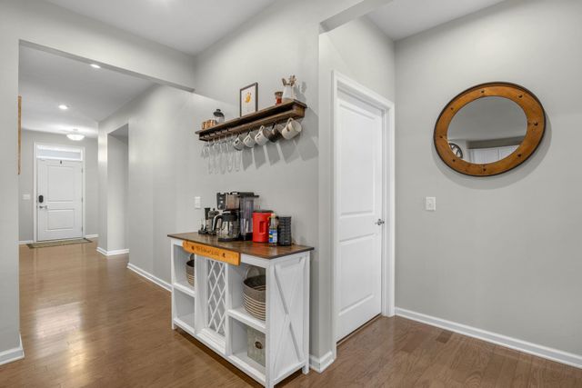 534 Bucklebury Road, Greer, SC 29651