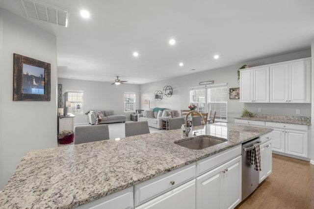 534 Bucklebury Road, Greer, SC 29651