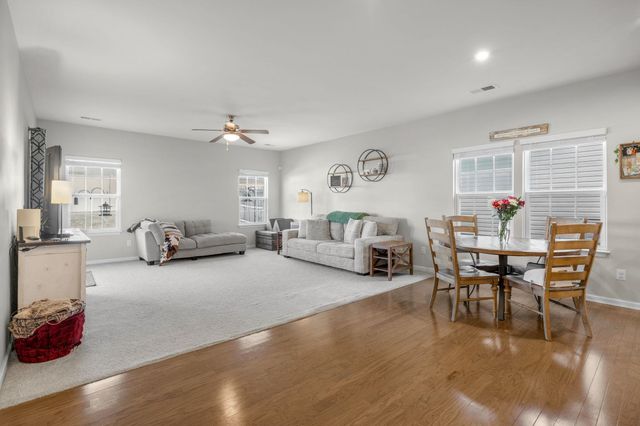 534 Bucklebury Road, Greer, SC 29651