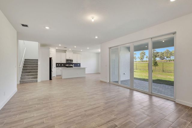 1549 Sawgrass Whisper Way, The Acreage, FL 33470