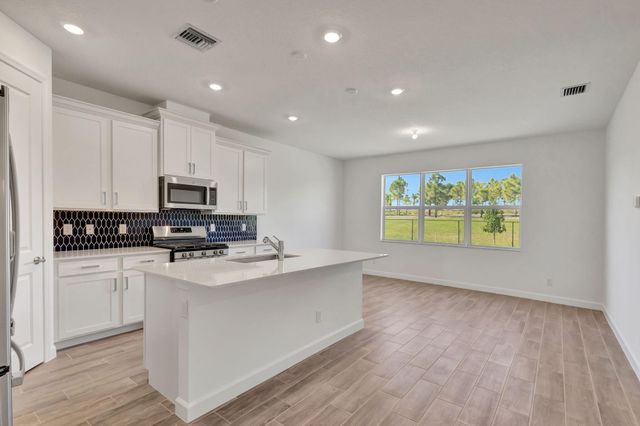 1549 Sawgrass Whisper Way, The Acreage, FL 33470