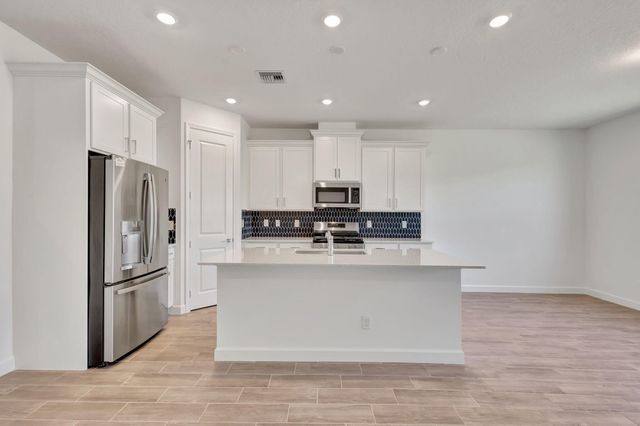 1549 Sawgrass Whisper Way, The Acreage, FL 33470