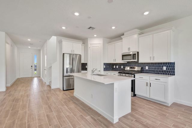 1549 Sawgrass Whisper Way, The Acreage, FL 33470