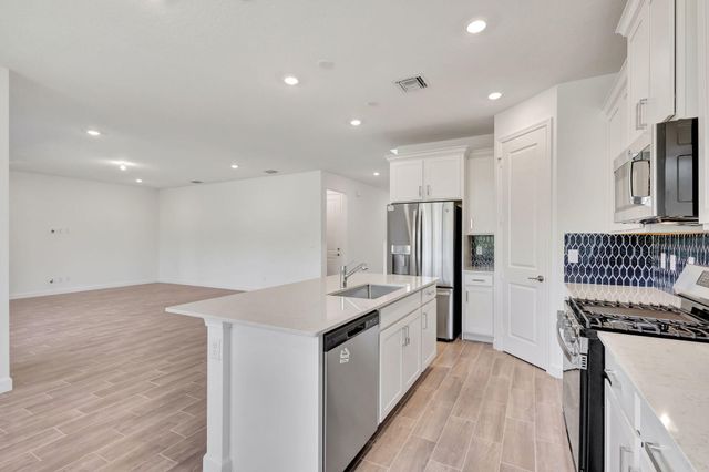 1549 Sawgrass Whisper Way, The Acreage, FL 33470