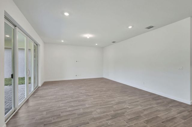 1549 Sawgrass Whisper Way, The Acreage, FL 33470