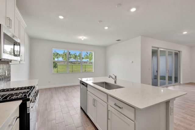 1549 Sawgrass Whisper Way, The Acreage, FL 33470