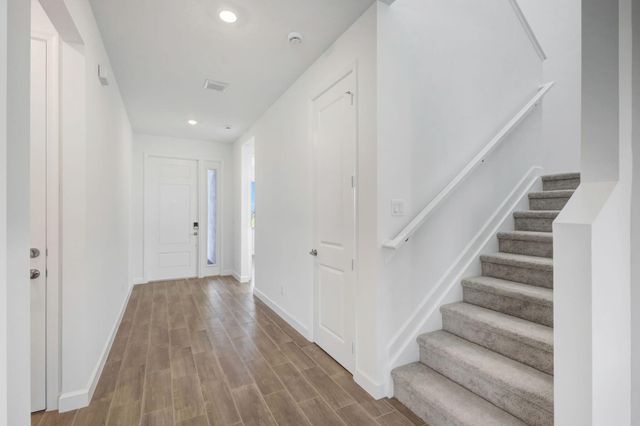 1549 Sawgrass Whisper Way, The Acreage, FL 33470