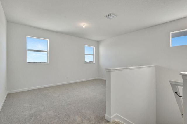 1549 Sawgrass Whisper Way, The Acreage, FL 33470