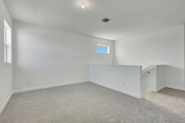 1549 Sawgrass Whisper Way, The Acreage, FL 33470