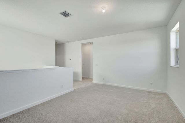 1549 Sawgrass Whisper Way, The Acreage, FL 33470