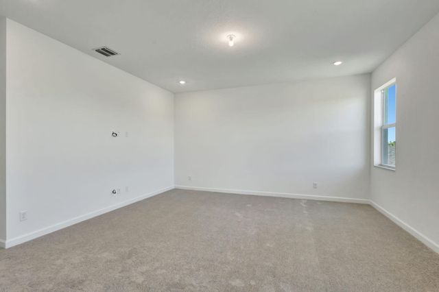 1549 Sawgrass Whisper Way, The Acreage, FL 33470