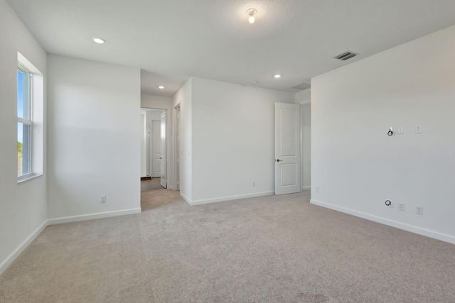 1549 Sawgrass Whisper Way, The Acreage, FL 33470