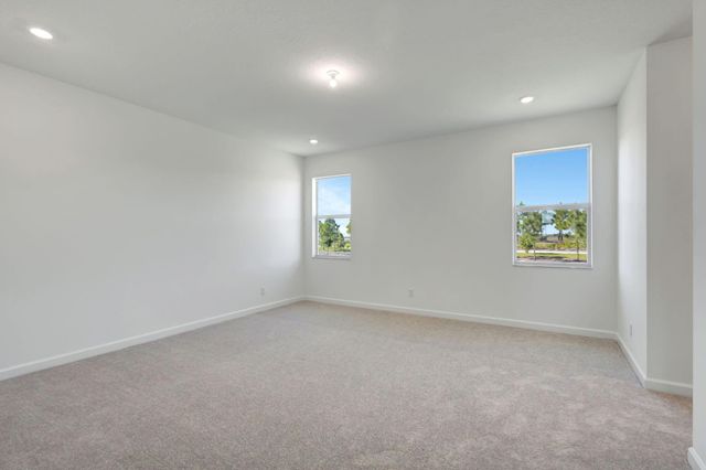 1549 Sawgrass Whisper Way, The Acreage, FL 33470