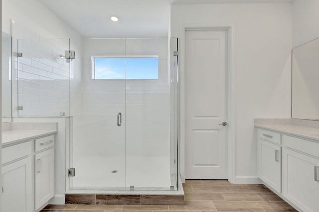 1549 Sawgrass Whisper Way, The Acreage, FL 33470