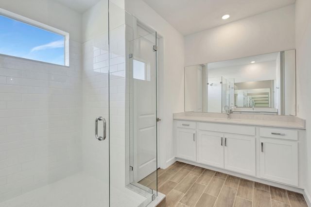 1549 Sawgrass Whisper Way, The Acreage, FL 33470