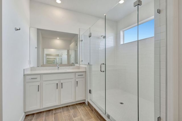 1549 Sawgrass Whisper Way, The Acreage, FL 33470