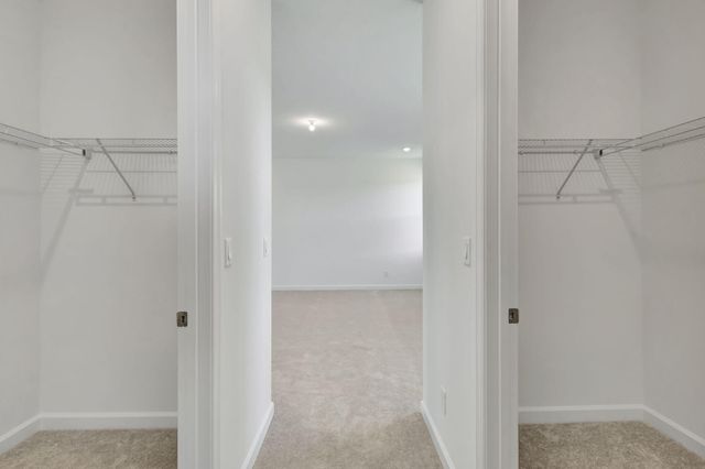 1549 Sawgrass Whisper Way, The Acreage, FL 33470