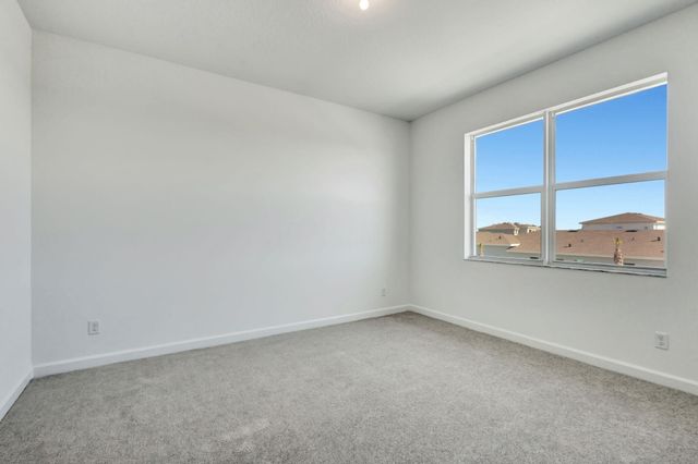 1549 Sawgrass Whisper Way, The Acreage, FL 33470