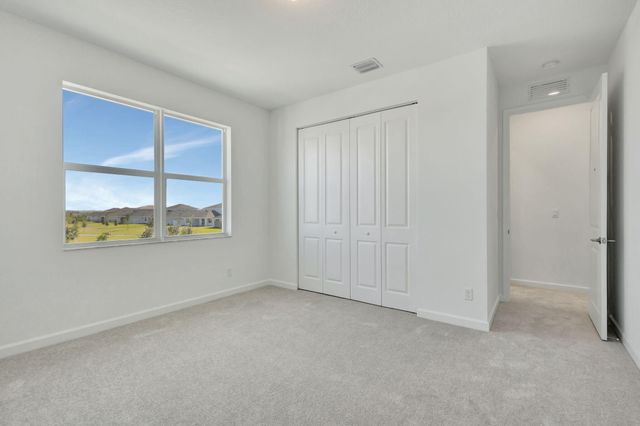 1549 Sawgrass Whisper Way, The Acreage, FL 33470