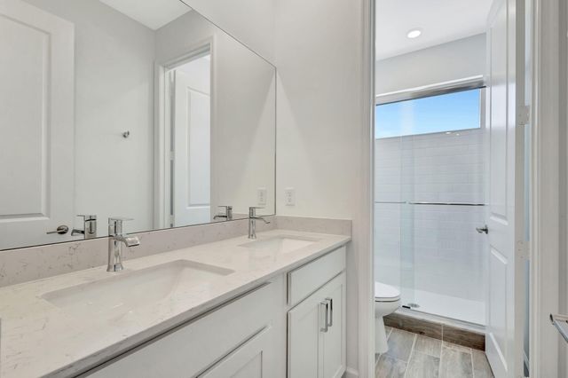 1549 Sawgrass Whisper Way, The Acreage, FL 33470