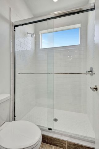 1549 Sawgrass Whisper Way, The Acreage, FL 33470