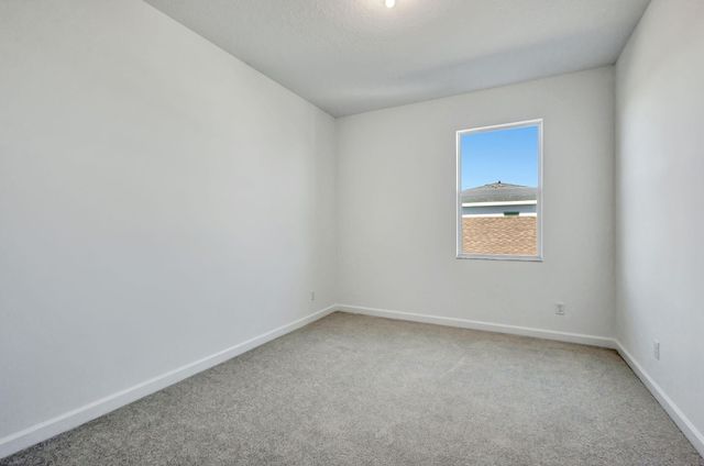 1549 Sawgrass Whisper Way, The Acreage, FL 33470