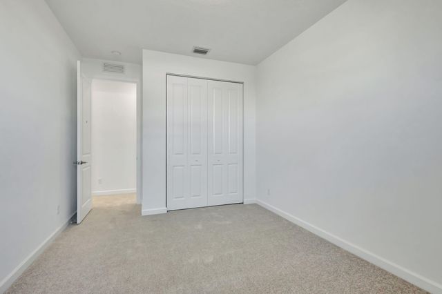 1549 Sawgrass Whisper Way, The Acreage, FL 33470