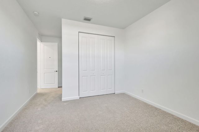 1549 Sawgrass Whisper Way, The Acreage, FL 33470