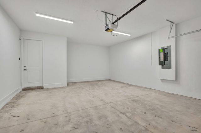 1549 Sawgrass Whisper Way, The Acreage, FL 33470