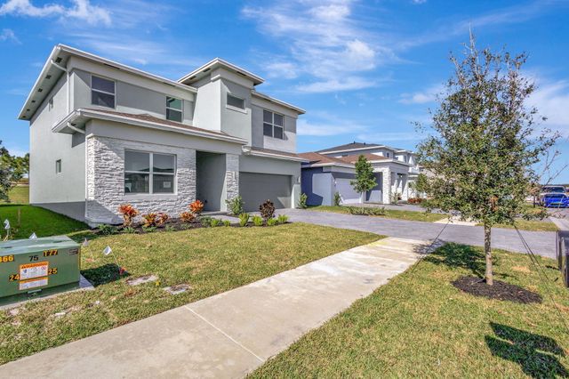 1549 Sawgrass Whisper Way, The Acreage, FL 33470