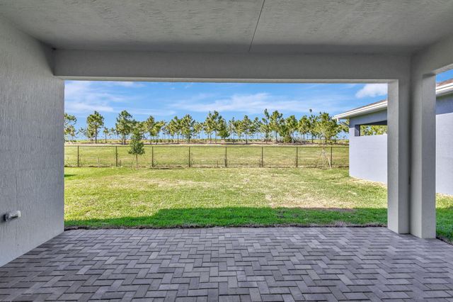 1549 Sawgrass Whisper Way, The Acreage, FL 33470