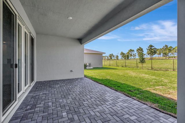 1549 Sawgrass Whisper Way, The Acreage, FL 33470