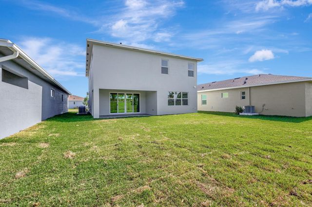 1549 Sawgrass Whisper Way, The Acreage, FL 33470