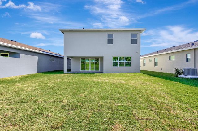 1549 Sawgrass Whisper Way, The Acreage, FL 33470