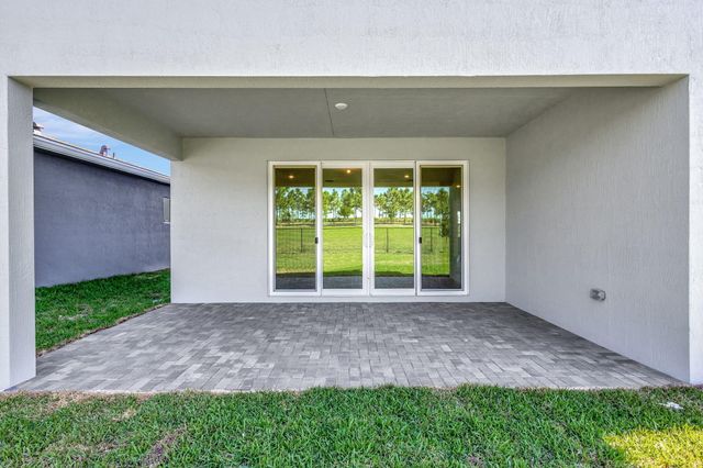 1549 Sawgrass Whisper Way, The Acreage, FL 33470