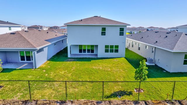 1549 Sawgrass Whisper Way, The Acreage, FL 33470