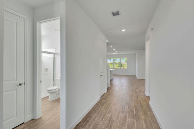 1549 Sawgrass Whisper Way, The Acreage, FL 33470