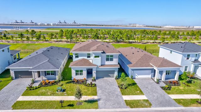 1549 Sawgrass Whisper Way, The Acreage, FL 33470