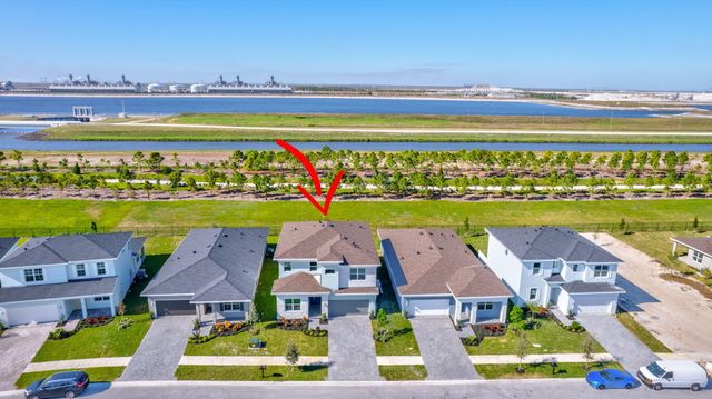 1549 Sawgrass Whisper Way, The Acreage, FL 33470