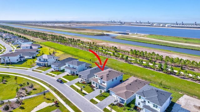 1549 Sawgrass Whisper Way, The Acreage, FL 33470