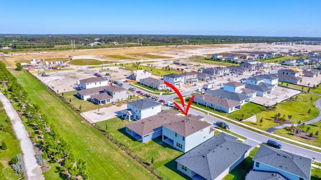 1549 Sawgrass Whisper Way, The Acreage, FL 33470