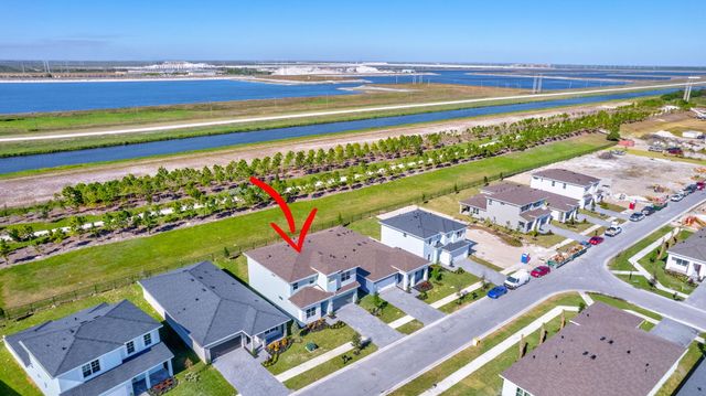 1549 Sawgrass Whisper Way, The Acreage, FL 33470